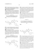 COMPOUNDS AND THEIR USES 707 diagram and image