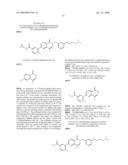 COMPOUNDS AND THEIR USES 707 diagram and image