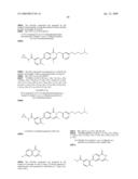 COMPOUNDS AND THEIR USES 707 diagram and image