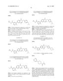 COMPOUNDS AND THEIR USES 707 diagram and image