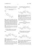 COMPOUNDS AND THEIR USES 707 diagram and image