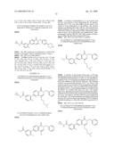 COMPOUNDS AND THEIR USES 707 diagram and image