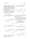 COMPOUNDS AND THEIR USES 707 diagram and image