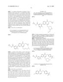 COMPOUNDS AND THEIR USES 707 diagram and image