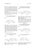 COMPOUNDS AND THEIR USES 707 diagram and image