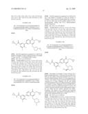 COMPOUNDS AND THEIR USES 707 diagram and image