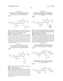 COMPOUNDS AND THEIR USES 707 diagram and image