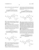 COMPOUNDS AND THEIR USES 707 diagram and image