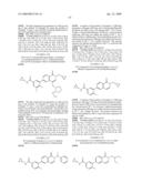 COMPOUNDS AND THEIR USES 707 diagram and image