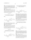 COMPOUNDS AND THEIR USES 707 diagram and image