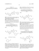 COMPOUNDS AND THEIR USES 707 diagram and image