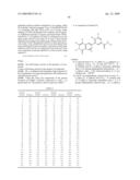 COMPOUNDS AND THEIR USES 707 diagram and image