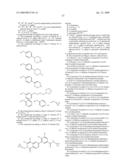 COMPOUNDS AND THEIR USES 707 diagram and image