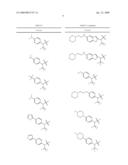 Cysteine Protease Inhibitors diagram and image