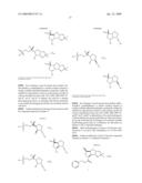 Cysteine Protease Inhibitors diagram and image