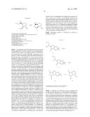 Cysteine Protease Inhibitors diagram and image