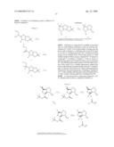 Cysteine Protease Inhibitors diagram and image