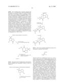 Cysteine Protease Inhibitors diagram and image