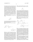 Cysteine Protease Inhibitors diagram and image