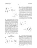 Cysteine Protease Inhibitors diagram and image