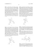 Cysteine Protease Inhibitors diagram and image