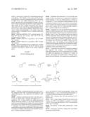 Cysteine Protease Inhibitors diagram and image