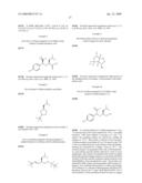 Cysteine Protease Inhibitors diagram and image