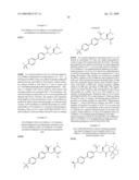 Cysteine Protease Inhibitors diagram and image