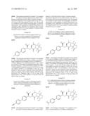 Cysteine Protease Inhibitors diagram and image