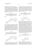 Cysteine Protease Inhibitors diagram and image