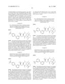 Cysteine Protease Inhibitors diagram and image