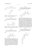 Cysteine Protease Inhibitors diagram and image