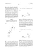 Cysteine Protease Inhibitors diagram and image