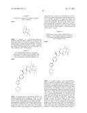 Cysteine Protease Inhibitors diagram and image