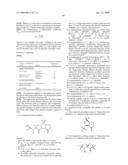 Cysteine Protease Inhibitors diagram and image