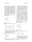 N-Heterocyclylphthaldiamides as Insecticides diagram and image