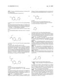 N-Heterocyclylphthaldiamides as Insecticides diagram and image