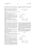 N-Heterocyclylphthaldiamides as Insecticides diagram and image