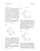 N-Heterocyclylphthaldiamides as Insecticides diagram and image