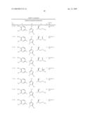 N-Heterocyclylphthaldiamides as Insecticides diagram and image