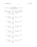 N-Heterocyclylphthaldiamides as Insecticides diagram and image