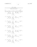 N-Heterocyclylphthaldiamides as Insecticides diagram and image