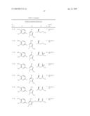 N-Heterocyclylphthaldiamides as Insecticides diagram and image