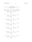 N-Heterocyclylphthaldiamides as Insecticides diagram and image