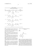 N-Heterocyclylphthaldiamides as Insecticides diagram and image