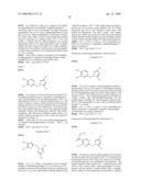 N-Heterocyclylphthaldiamides as Insecticides diagram and image