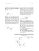 N-Heterocyclylphthaldiamides as Insecticides diagram and image