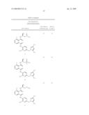 N-Heterocyclylphthaldiamides as Insecticides diagram and image