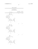 N-Heterocyclylphthaldiamides as Insecticides diagram and image