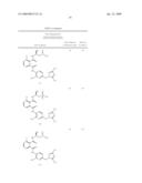 N-Heterocyclylphthaldiamides as Insecticides diagram and image